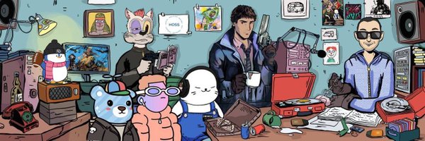 HOSS_ibc Profile Banner