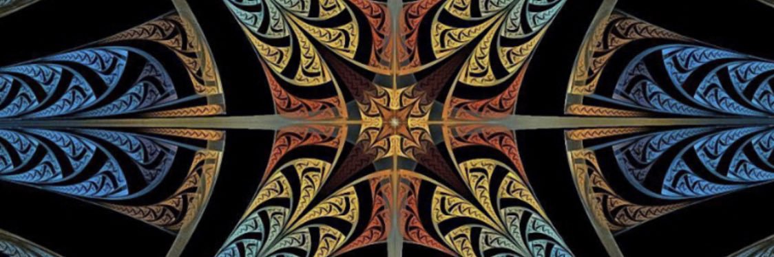 Marcus Mossdorf banner