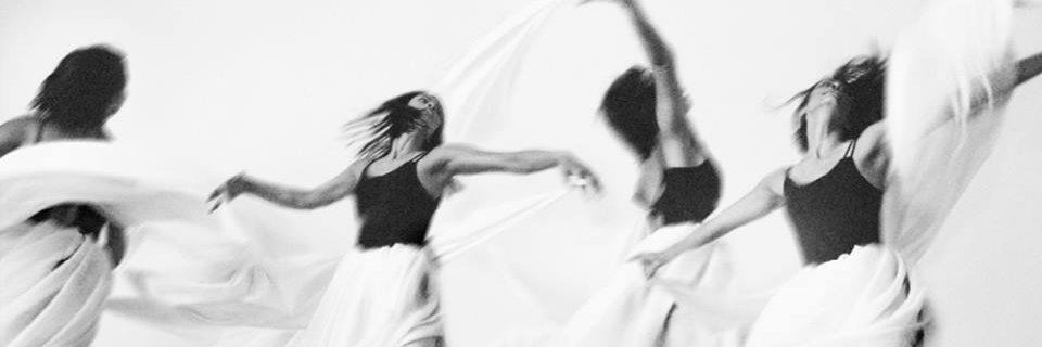 boraamlanjyoti's profile banner image