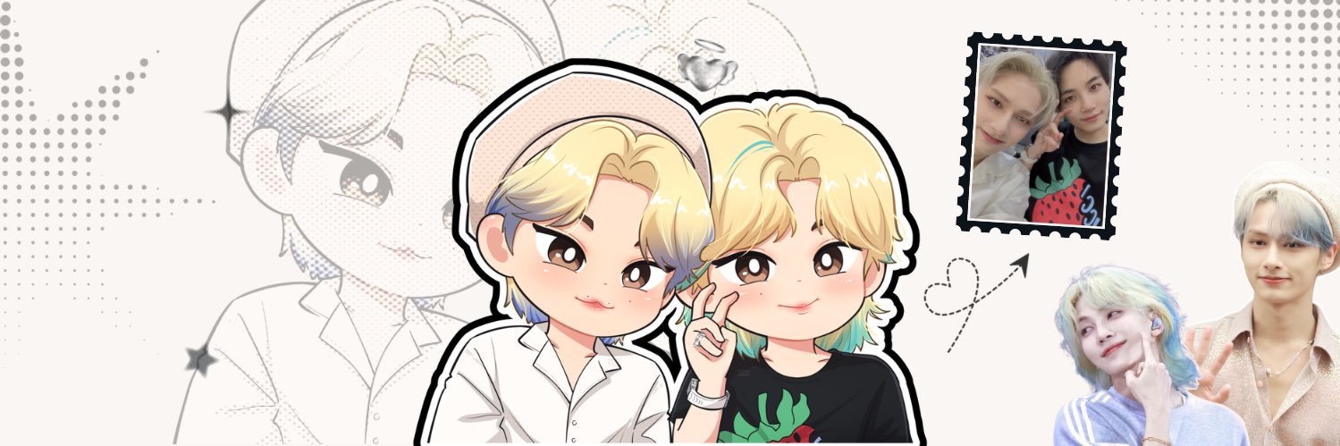 anri 🐱🐰 banner