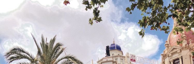 Unusual97's profile banner image