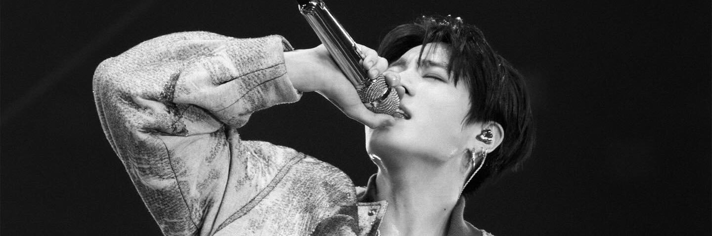 maaaaaj_k's profile banner image