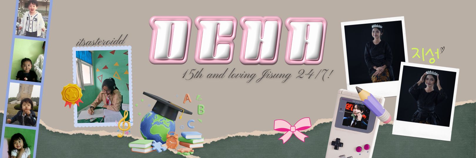 ochAa ia banner