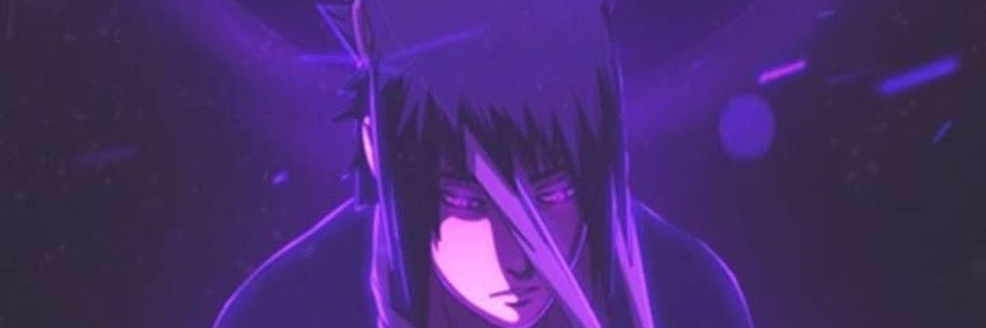 Freitass021's profile banner image