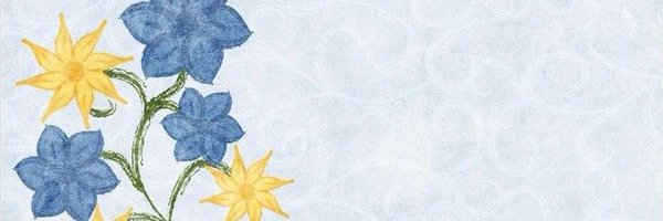 jasperrphobic Profile Banner