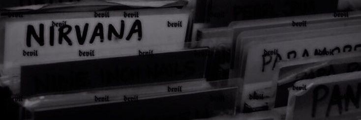 Afra23's profile banner image