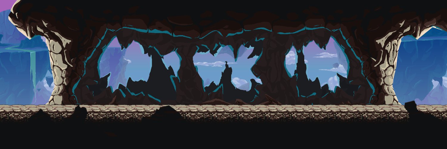 Ludovico Grim banner