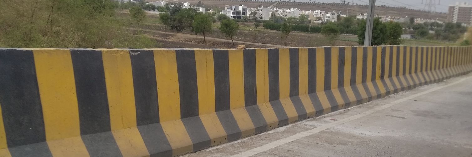 mpindore452001's profile banner image