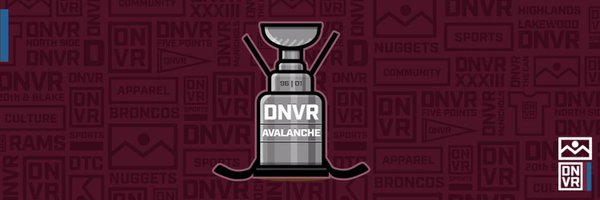 returnofaj Profile Banner