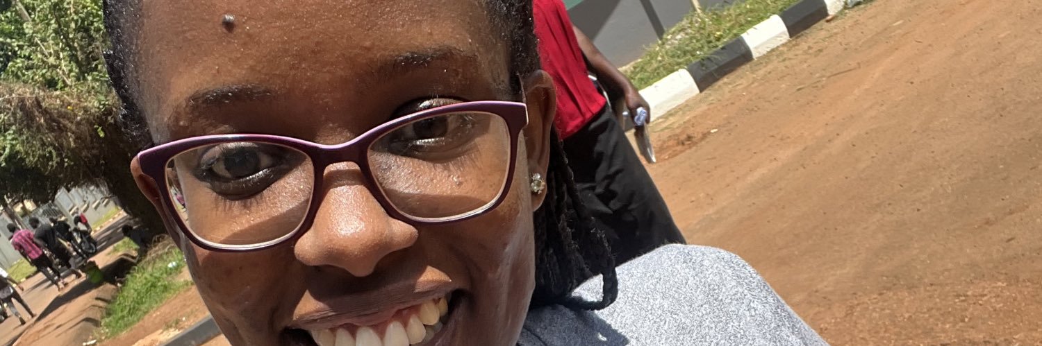 RNdyabawe's profile banner image