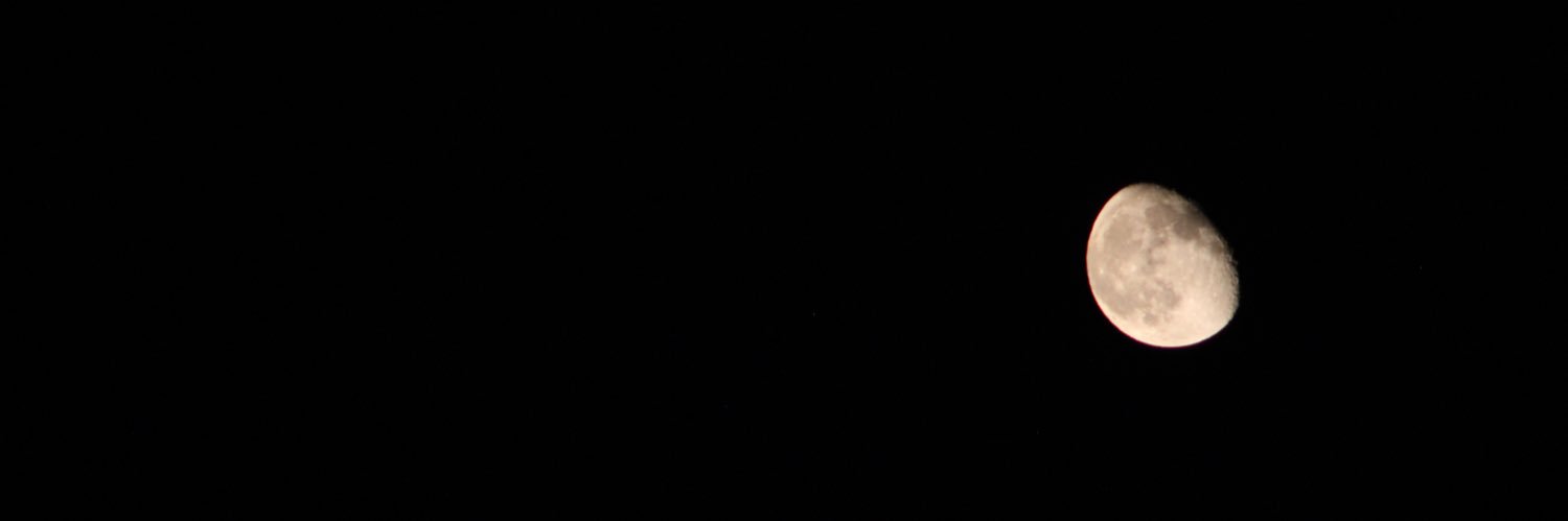 dudacesconeto_'s profile banner image