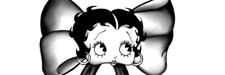 soignelik's profile banner image