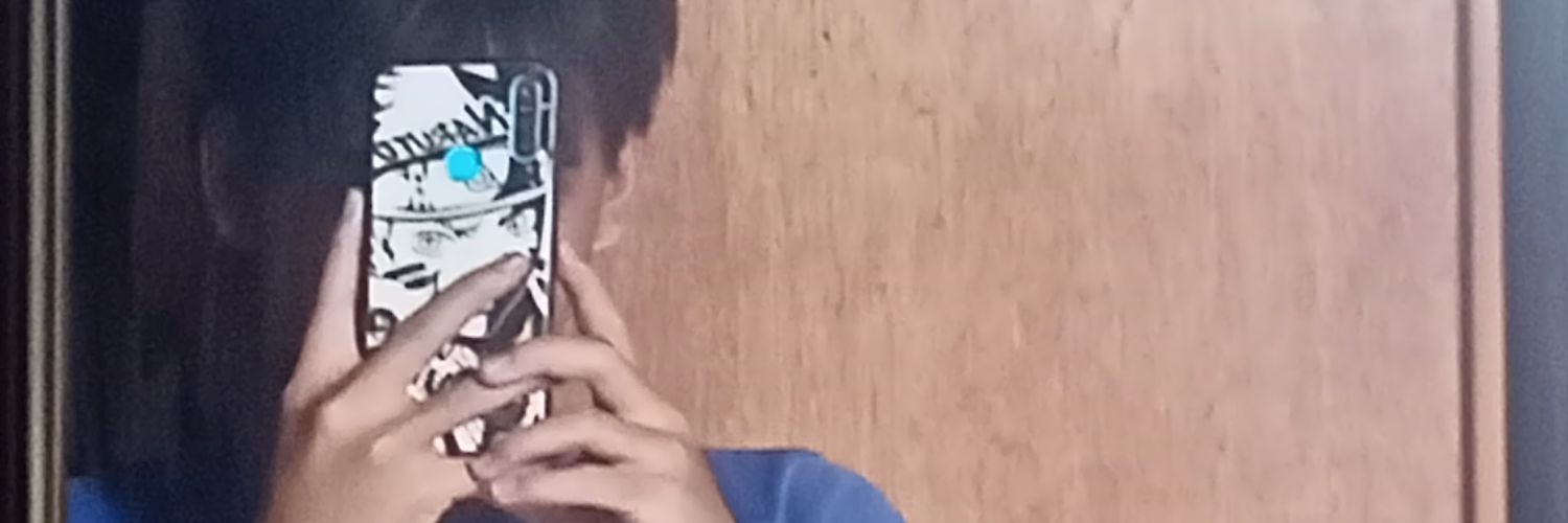 KITTYWARDY2004's profile banner image