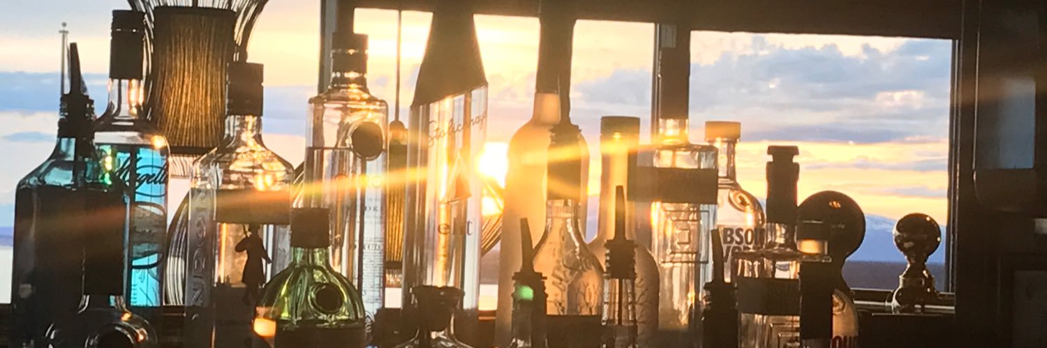 LeeFunNFuckery's profile banner image