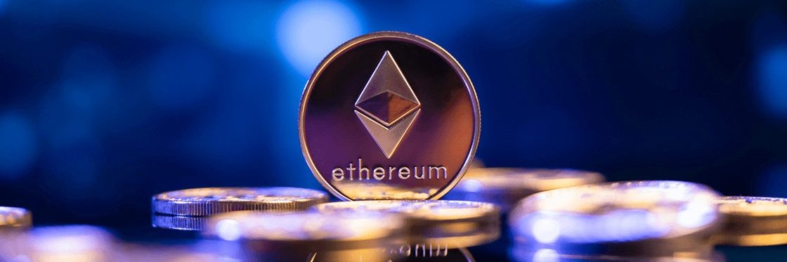 eth_daniel's profile banner image