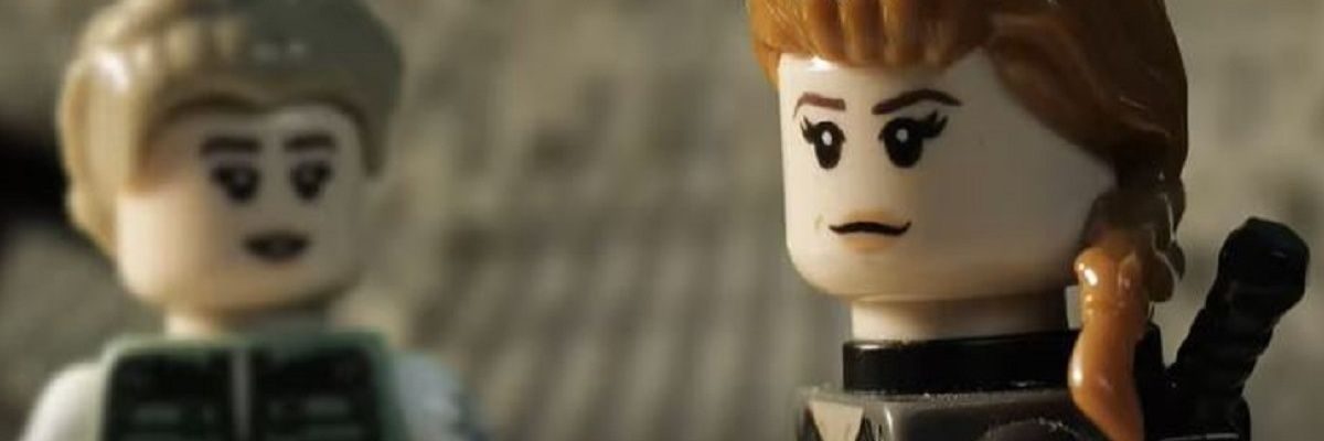 blbl_Assemble's profile banner image