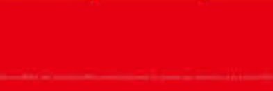 sucha_natS's profile banner image