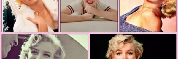 makaylapaige_ Profile Banner