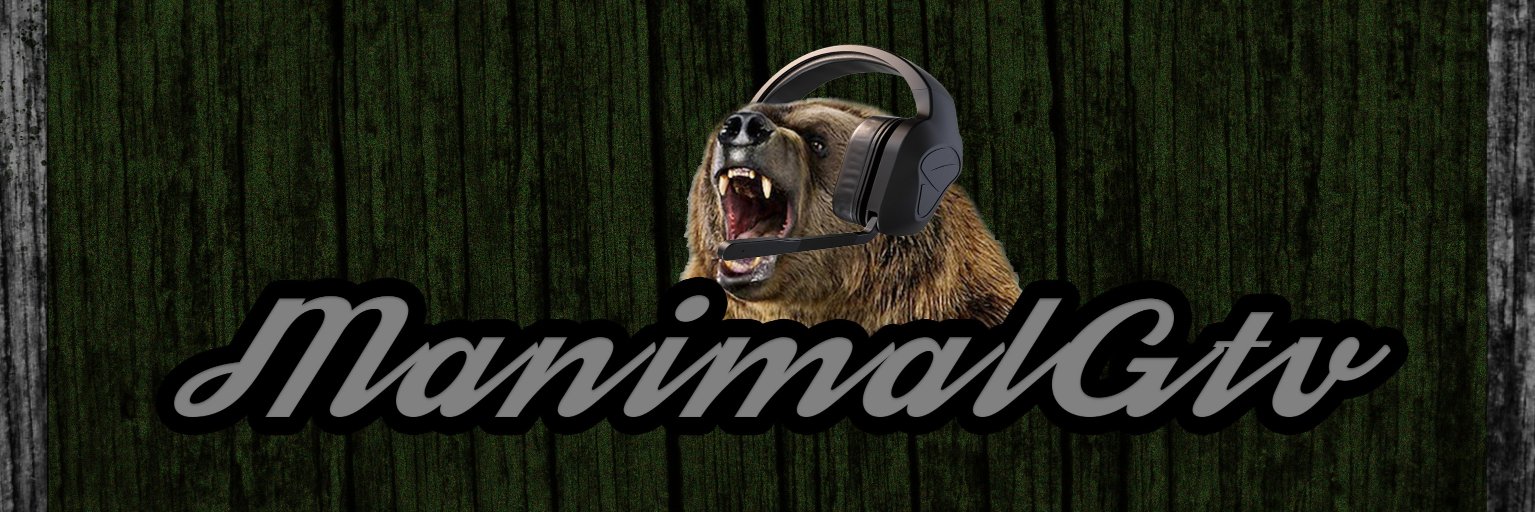 Manny Ramirez (ManimalGtv) banner