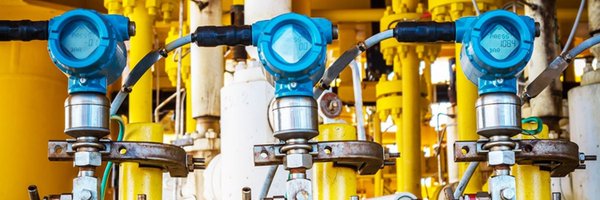 ServtechControl Profile Banner