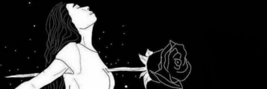 97Moonlight99's profile banner image