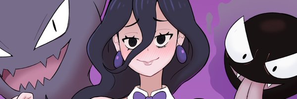 Stronkbonk Profile Banner