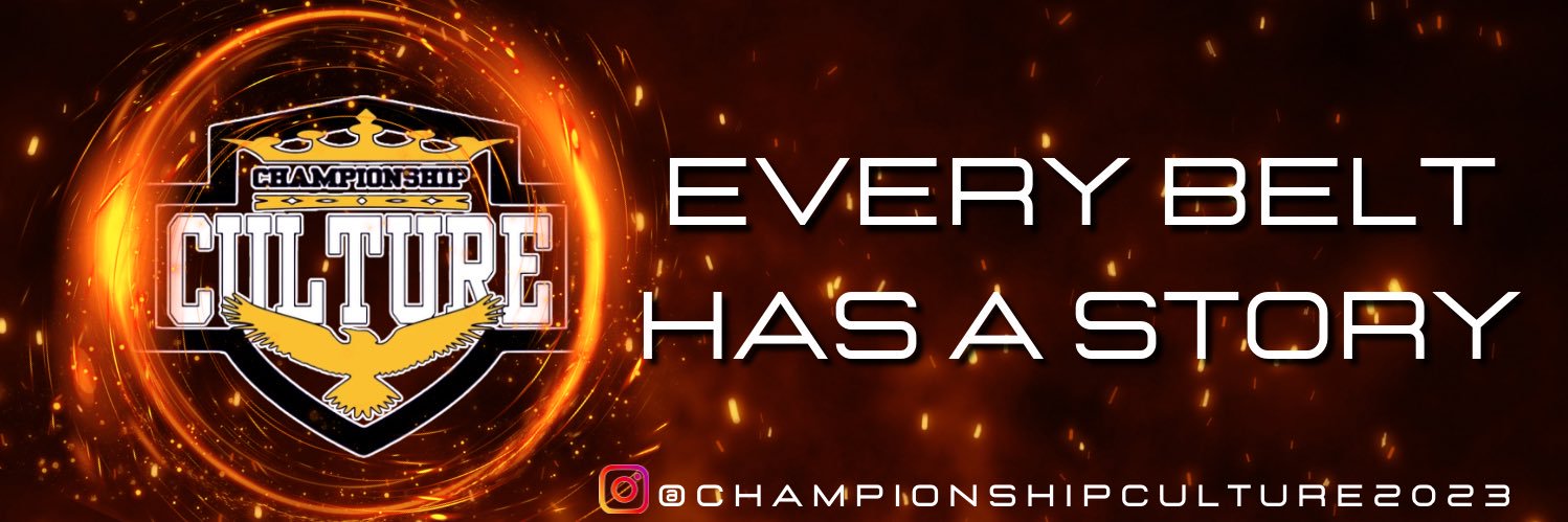 HASthe3rd (HasMat) 📸🎥 banner