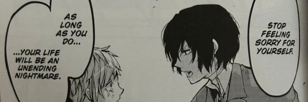 IAmTheCircuss's profile banner image