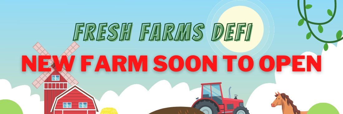 DefiFresh's profile banner image