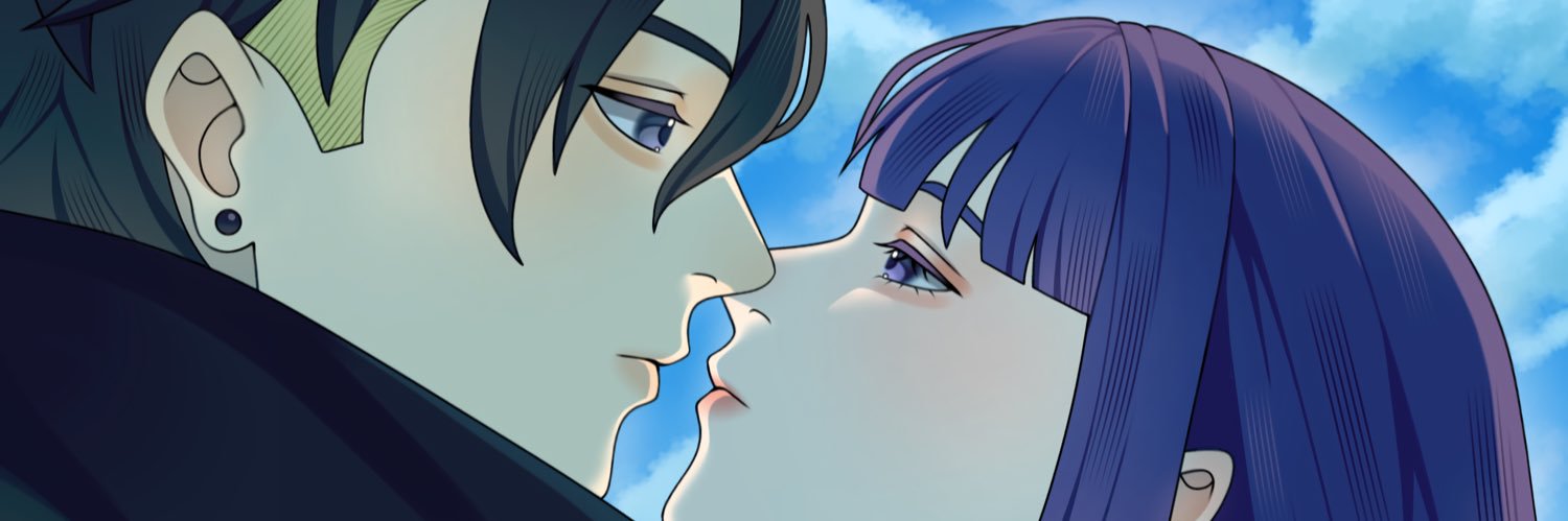 ✨𝓚𝓪𝔀𝓪𝓼𝓾𝓶𝓲4𝓔𝓥𝓔𝓡✨ banner