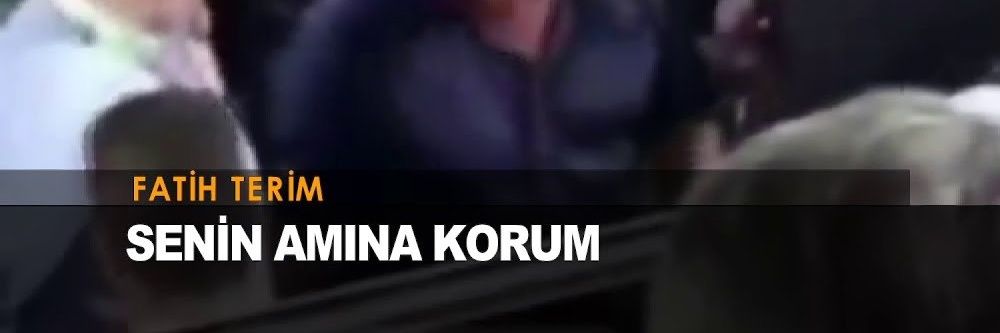 BaranJović banner