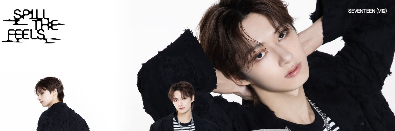 𝐂𝐚𝐧 𝐛𝐞 𝐦𝐢𝐚𝐰 ʕ•͡-•ʔ𐙚 banner