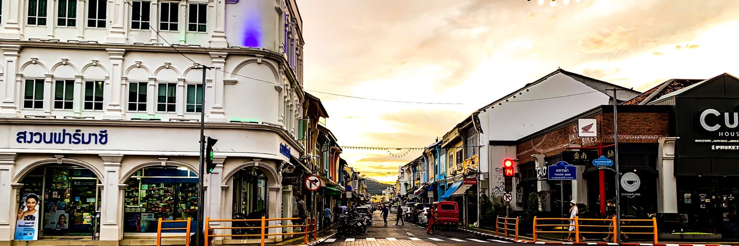KSD__Q's profile banner image