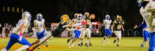 carson_hepner Profile Banner