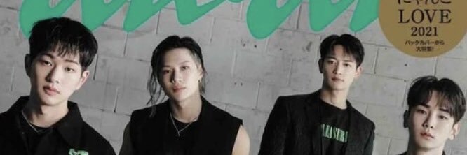 akeming🌸🍃彡🌊☀️🇺🇸아케미 banner