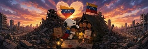 Audrey_Av's profile banner image