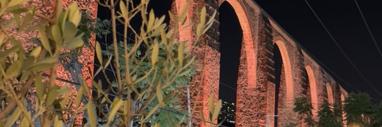 Madeleyne Figueroa banner