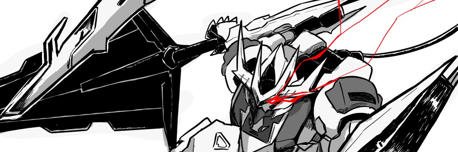 DrawingPiyoG723's profile banner image