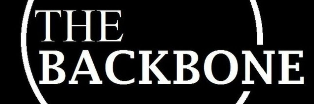 Tbo Cares banner