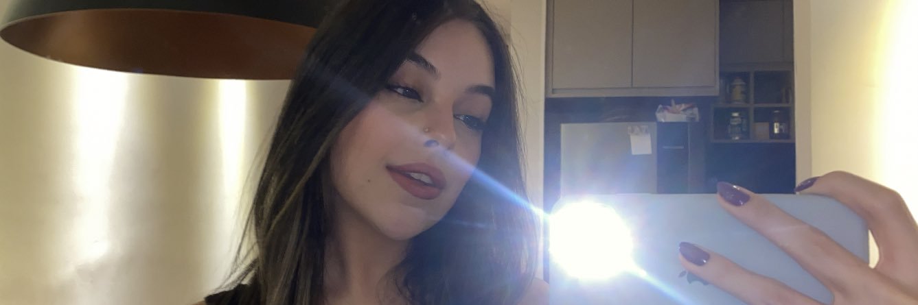 allanazardo's profile banner image