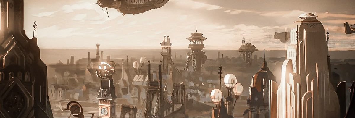 Dmitri banner