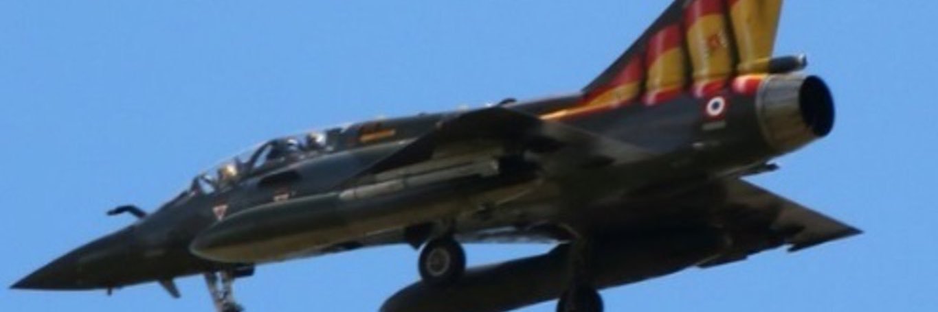 CefitJuan's profile banner image