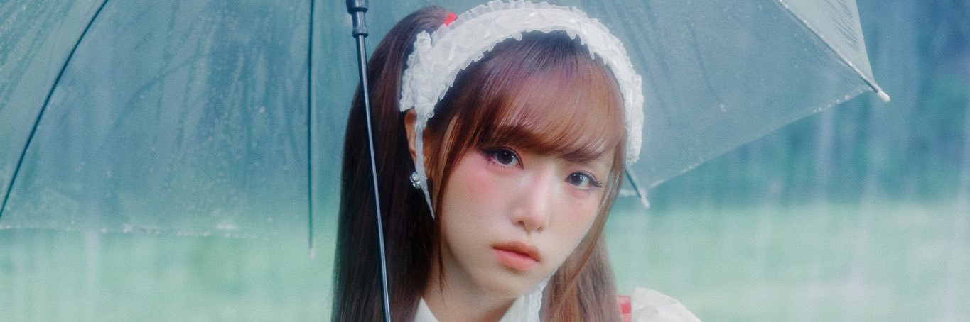 kittyyena's profile banner image