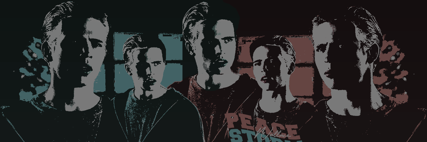 thermcbalance's profile banner image