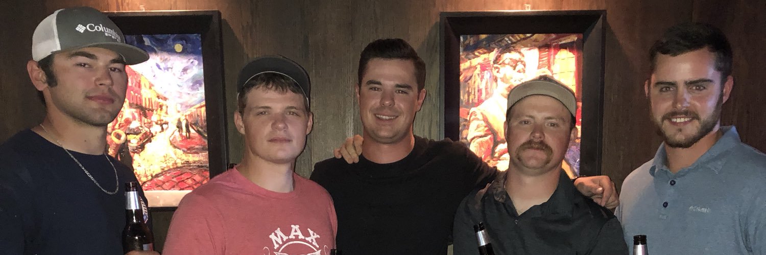 Conner_Pennyy's profile banner image