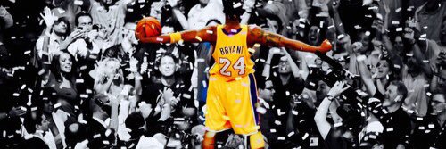 R_Jordann's profile banner image