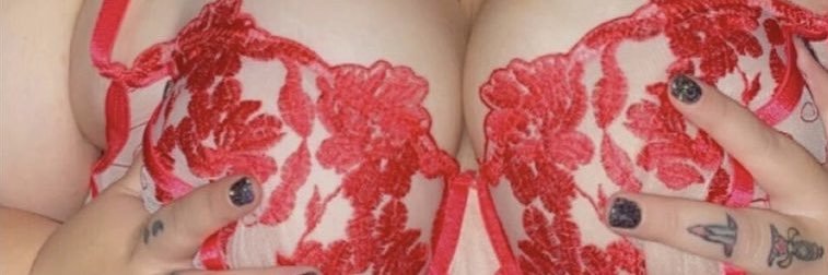 TashaJade14's profile banner image