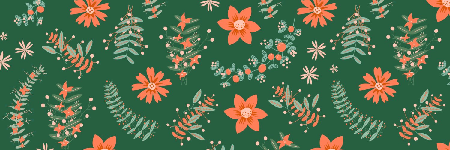 amgamy's profile banner image