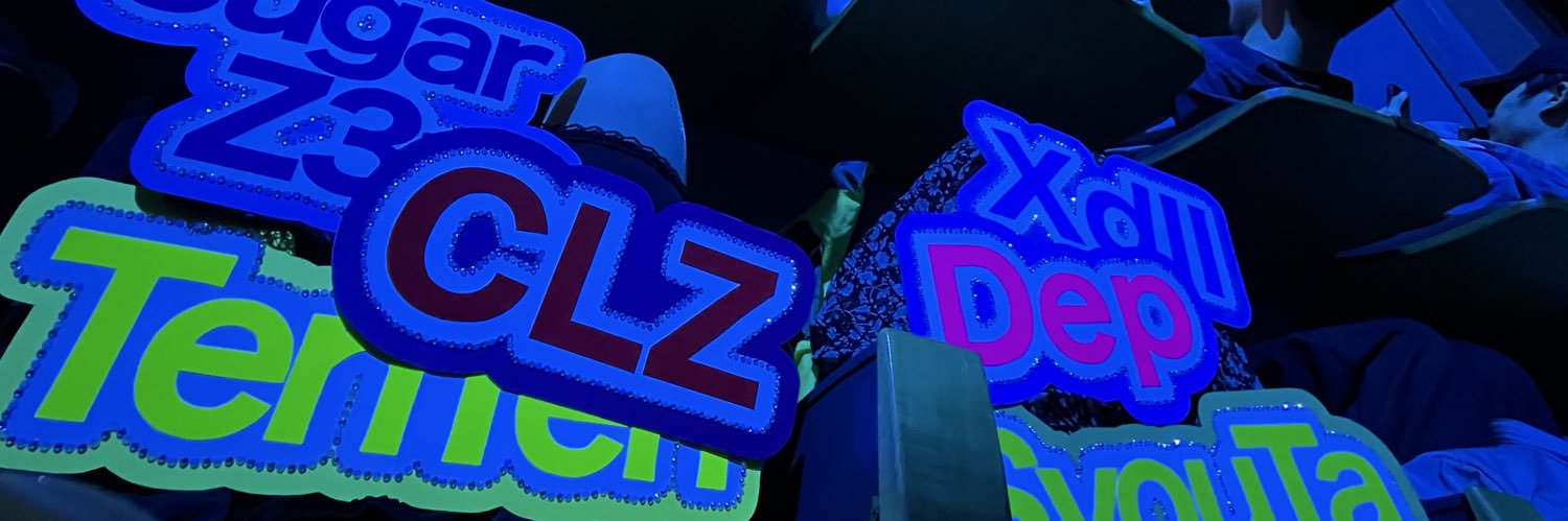swh_flsz's profile banner image
