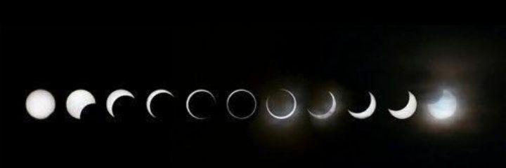 Priya_ppeu97's profile banner image